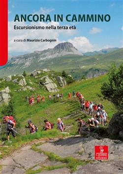 ANCORA IN CAMMINO