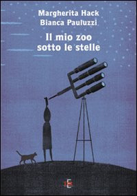 MIO ZOO SOTTO LE STELLE