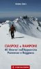CIASPOLE E RAMPONI