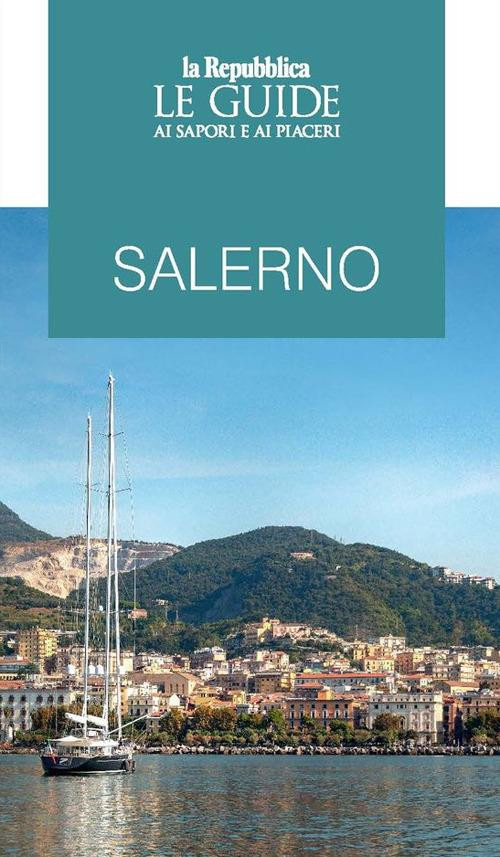 SALERNO