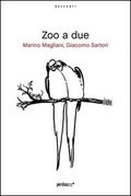 ZOO A DUE