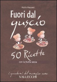 FUORI DAL GUSCIO