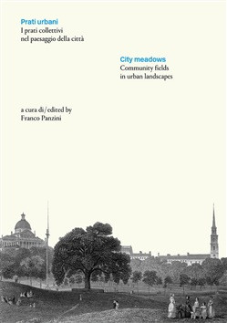 PRATI URBANI CITY MEADOWS