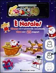 E NATALE