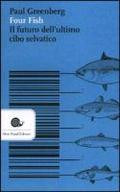 FOUR FISH