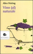 VINO (AL) NATURALE