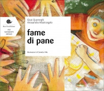 FAME DI PANE
