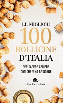 LE MIGLIORI 100 BOLLICINE D ITALIA