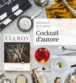 COCKTAIL D AUTORE