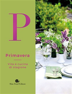 PRIMAVERA