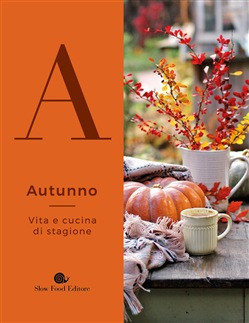 AUTUNNO