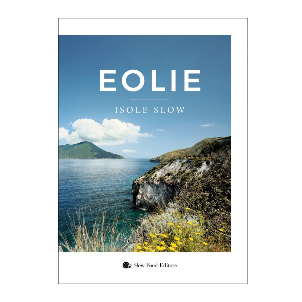 EOLIE