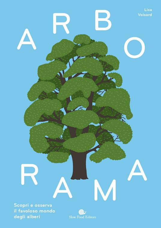 ARBORAMA
