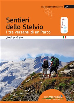 SENTIERI DELLO STELVIO