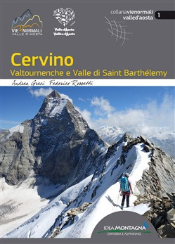 CERVINO