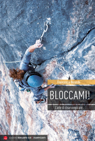 BLOCCAMI