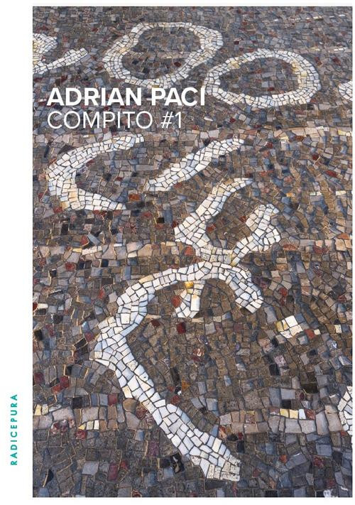 ADRIAN PACI COMPITO 1