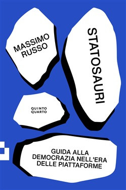 STATOSAURI