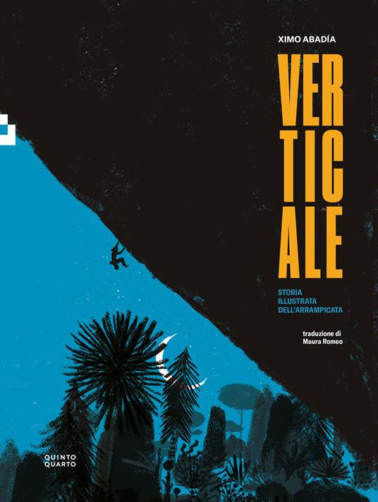 VERTICALE