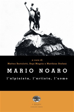 MARIO NOARO