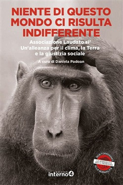 NIENTE DI QUESTO MONDO CI RISULTA INDIFFERENTE