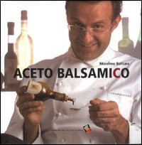 ACETO BALSAMICO