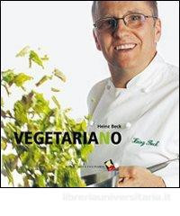 VEGETARIANO