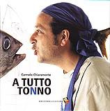 A TUTTO TONNO