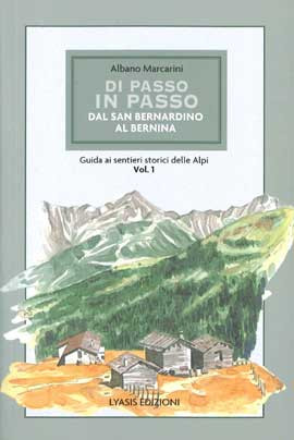 DI PASSO IN PASSO