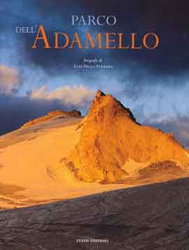 ADAMELLO