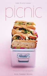 PICNIC