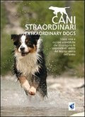 CANI STRAORDINARI