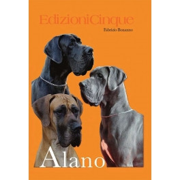 ALANO