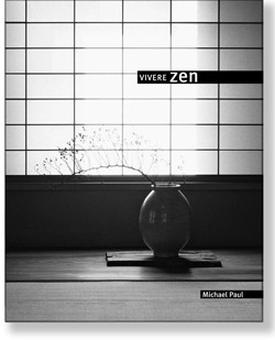 VIVERE ZEN