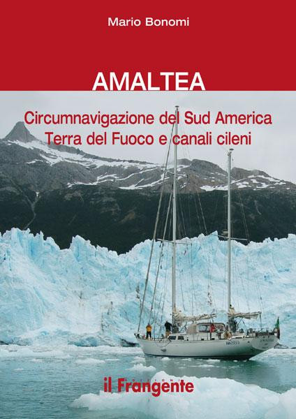 AMALTEA