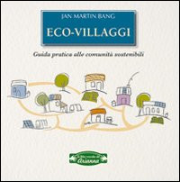 ECO VILLAGGI