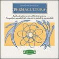 PERMACULTURA
