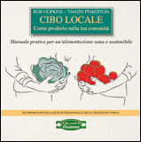 CIBO LOCALE