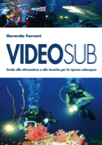 VIDEOSUB