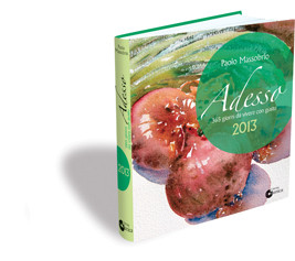 ADESSO 2013