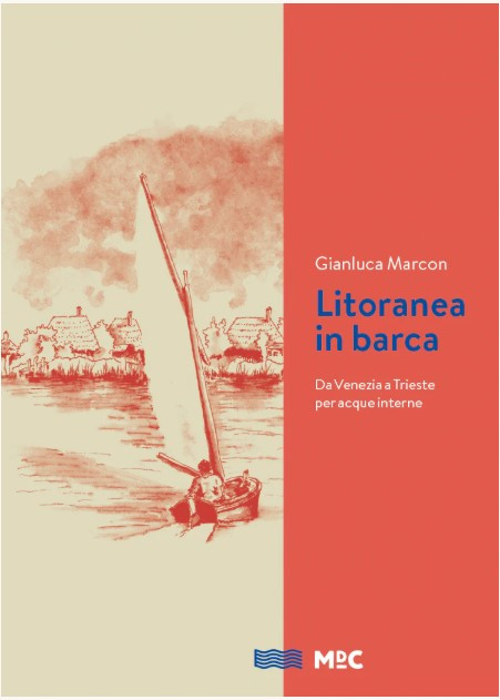 LITORANEA IN BARCA