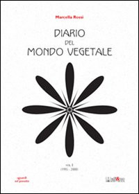 DIARIO DEL MONDO VEGETALE