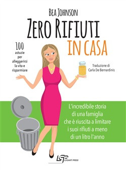 ZERO RIFIUTI IN CASA