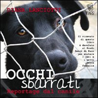 OCCHI SBARRATI