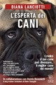 L ESPERTA DEI CANI