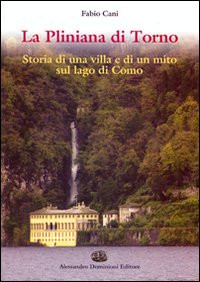 LA PLINIANA DI TORNO