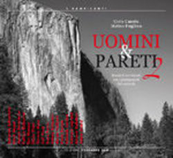 UOMINI & PARETI