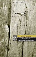 DAN OSMAN INSEGUENDO LA PAURA