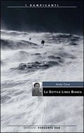 LA SOTTILE LINEA BIANCA