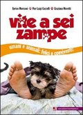 VITE A SEI ZAMPE